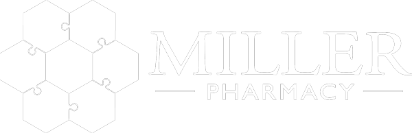 Miller Pharmacy